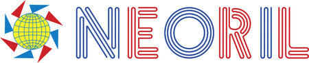 Neoril
