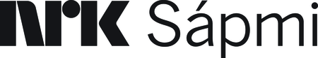 Nrk Sapmi