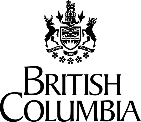 British Columbia