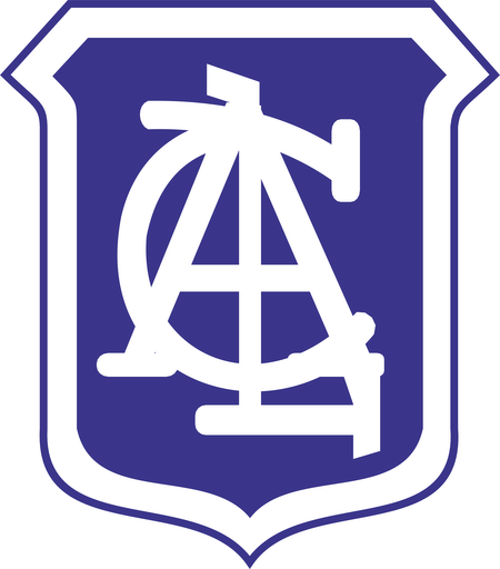 Club Atletico Libertad de Campo Santo