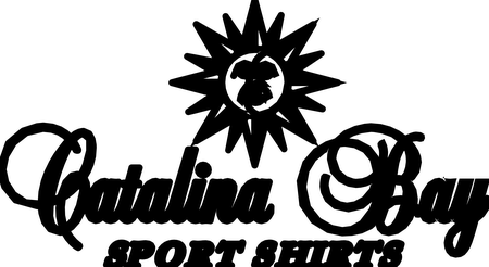 Catalina Bay