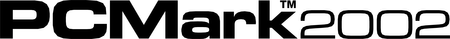 PCMark2002