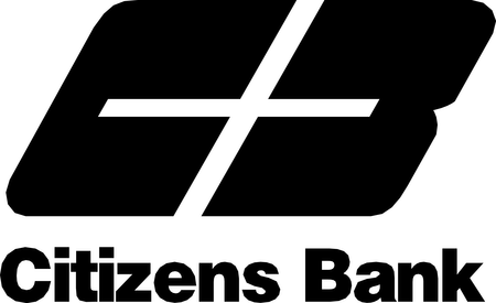 Citizens Bank