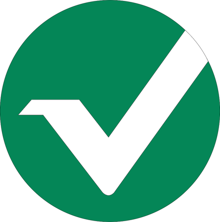 Vertcoin
