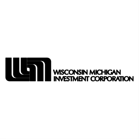 Wisconsin Michigan Investment