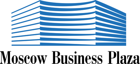 Moscow Business Plaza