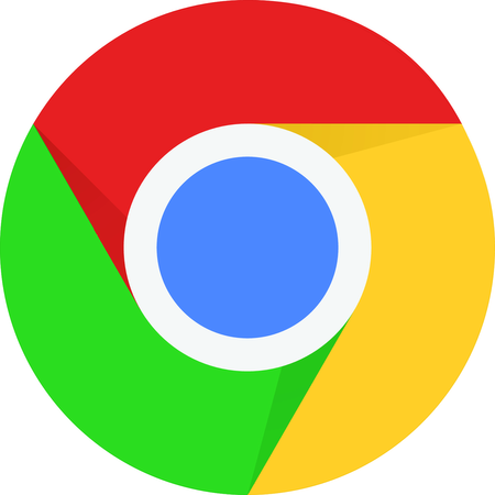 Google Chrome