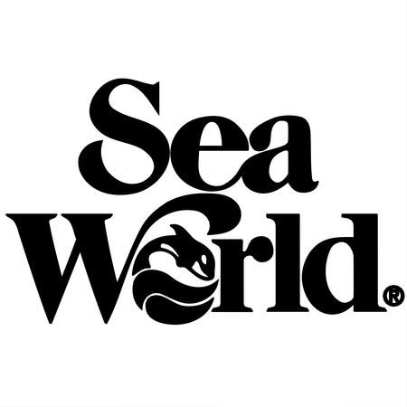 Sea World