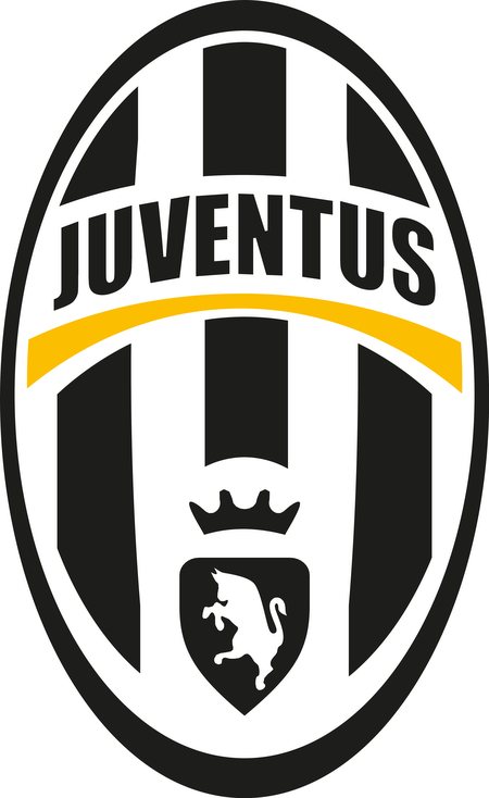 Juventus