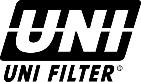 Uni Filter
