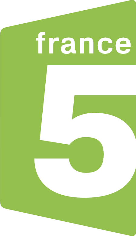 France 5 TV
