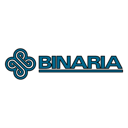 Binaria