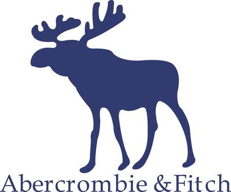 Abercrombie and Fitch