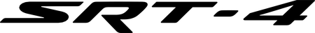 SRT 4
