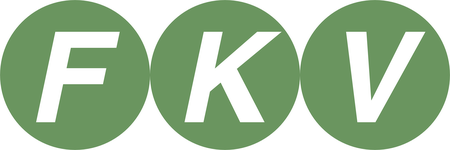 FKV