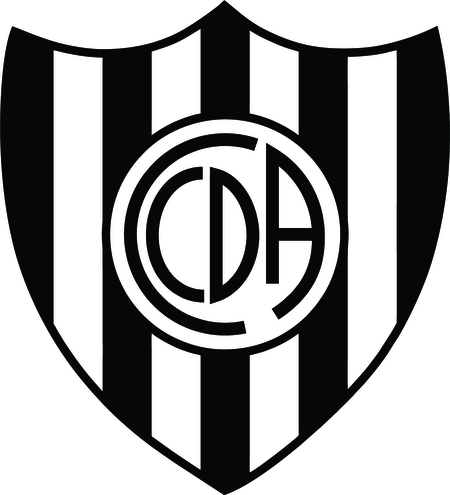 Deportivo Cruz Alta Tucuman