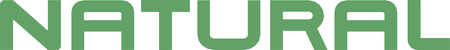 Natural