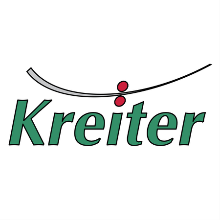 Kreiter