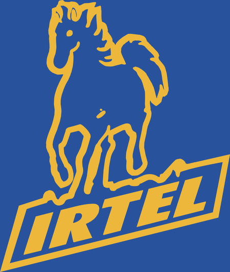 Irtel