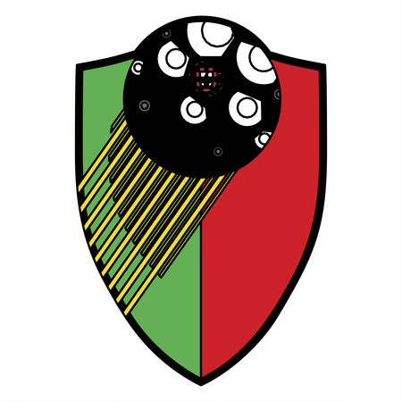 Liga Portuguesa De Futebol