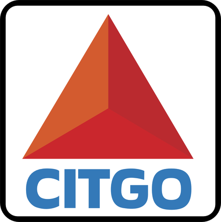 Citgo