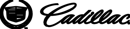 Cadillac Automobiles