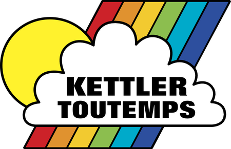 Kettler Toutemps