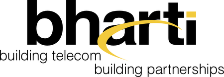 Bharti Telecommunication