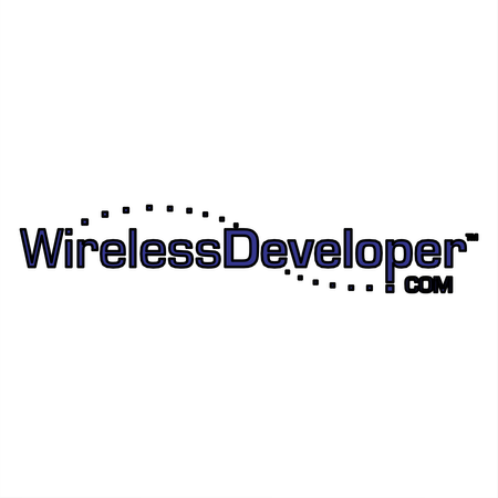 WirelessDeveloper.com