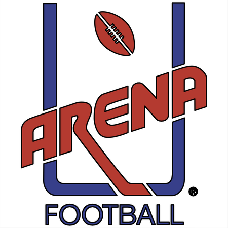 Arena Football League