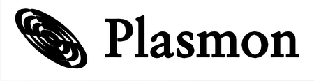Plasmon