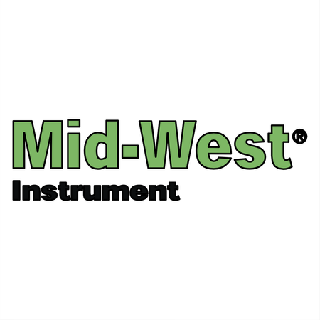 Mid West Instrument