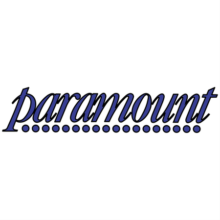 Paramount