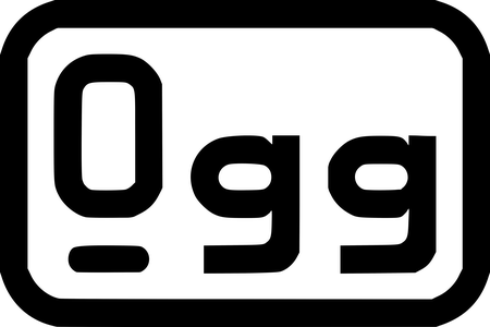 Ogg 