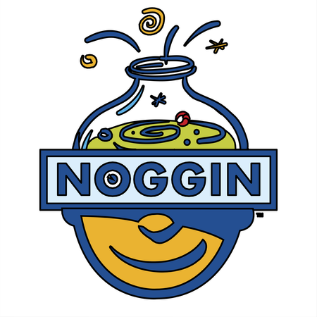 Noggin
