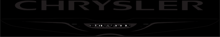 Chrysler