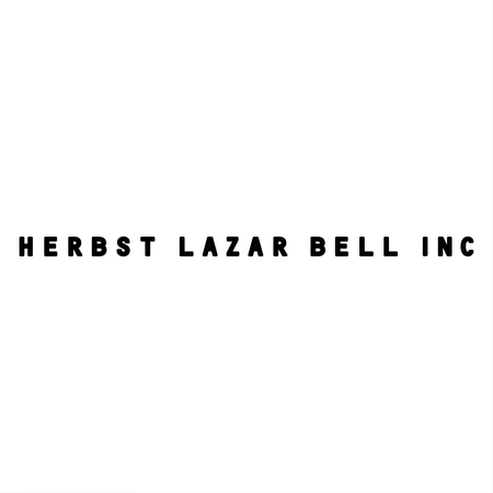Herbst Lazar Bell