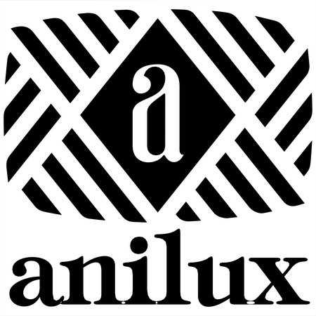 Anilux