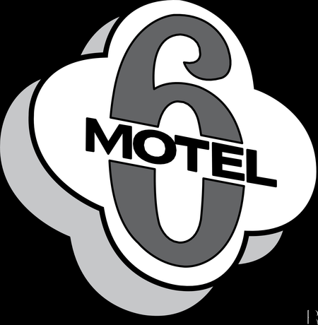 Motel 6