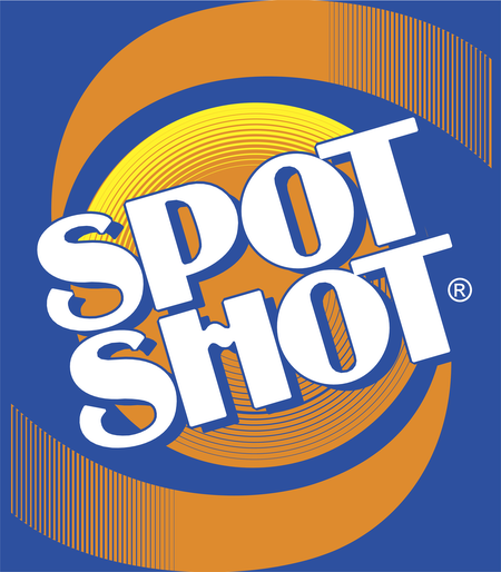 Spot Shot