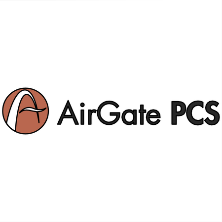 Airgate Pcs