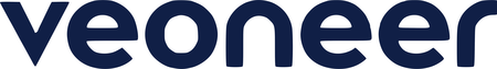 Veoneer
