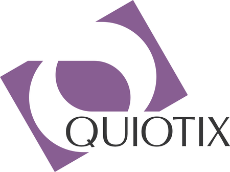 Quiotix