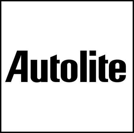 Autolite