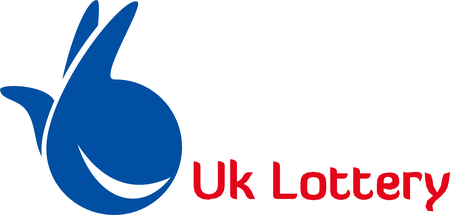 uklottery