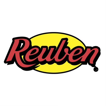Reuben