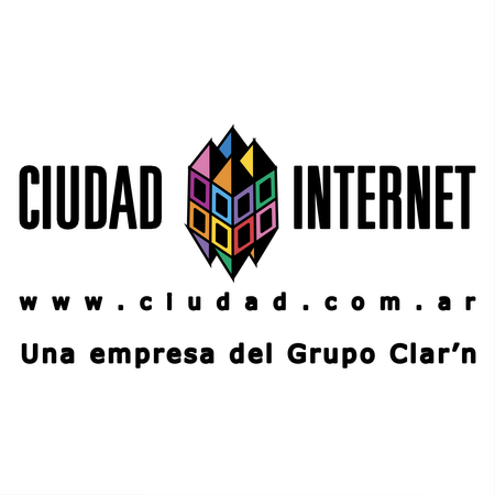 Ciudad Internet