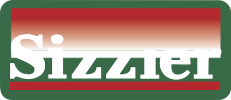 Sizzler