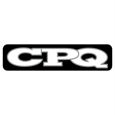 Cpq