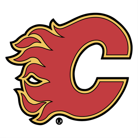 Calgary Flames